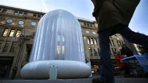 Blowjob ohne Kondom gegen Aufpreis Prostituierte Zürich Kreis 6 Oberstrass